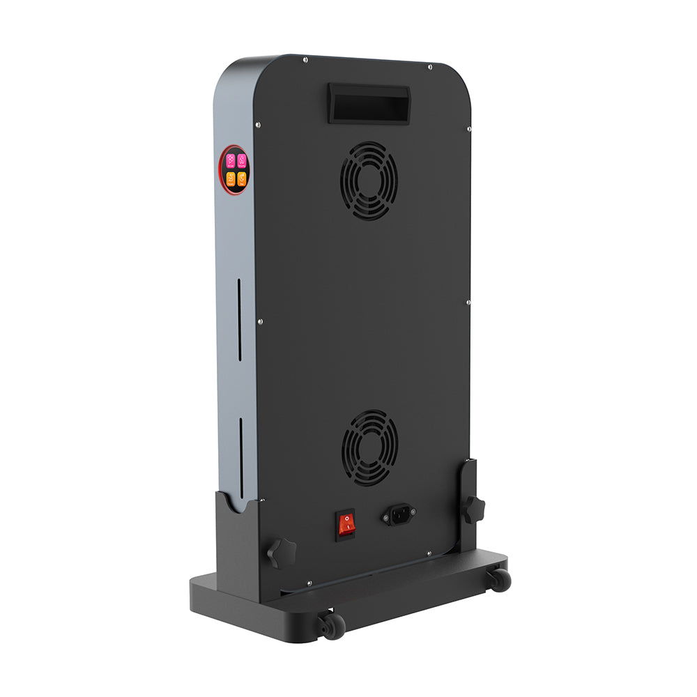 ProRemedic Adapt Plus